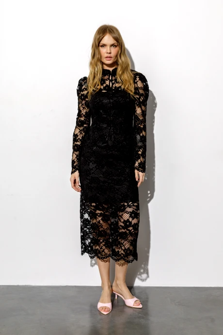 PiRS 6691 двойка #3