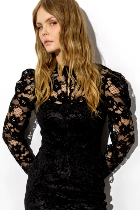 PiRS 6691 двойка #4