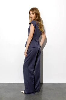 PiRS 6698 двойка #3