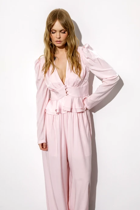 PiRS 6711 двойка #4