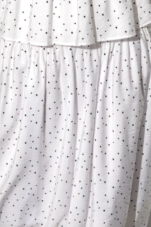 PiRS 6714 двойка #5