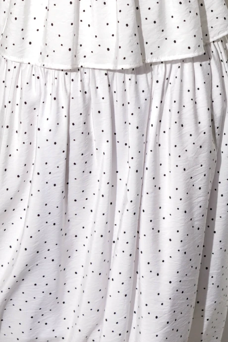 PiRS 6714 двойка #5