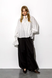 PiRS 6717 двойка #2