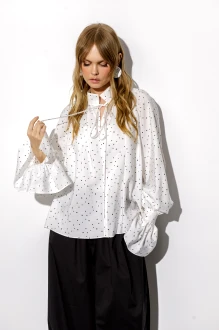 PiRS 6717 двойка #3