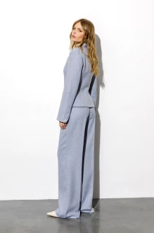 PiRS 6727 двойка #4