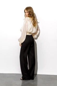 PiRS 6730 двойка #3