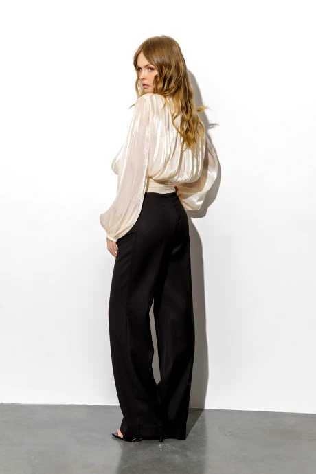 PiRS 6730 двойка #3