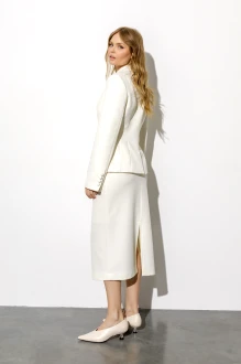 PiRS 6732 двойка #3