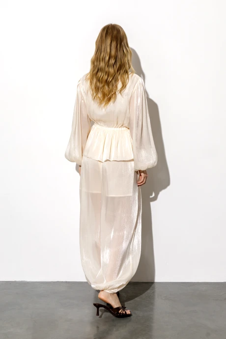 PiRS 6735 двойка #3