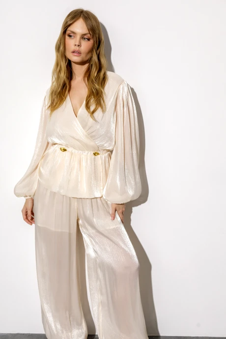 PiRS 6735 двойка #4