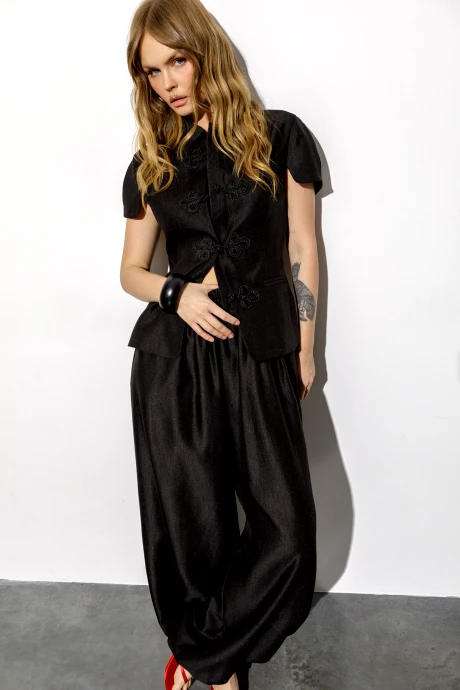 PiRS 6739 двойка #1