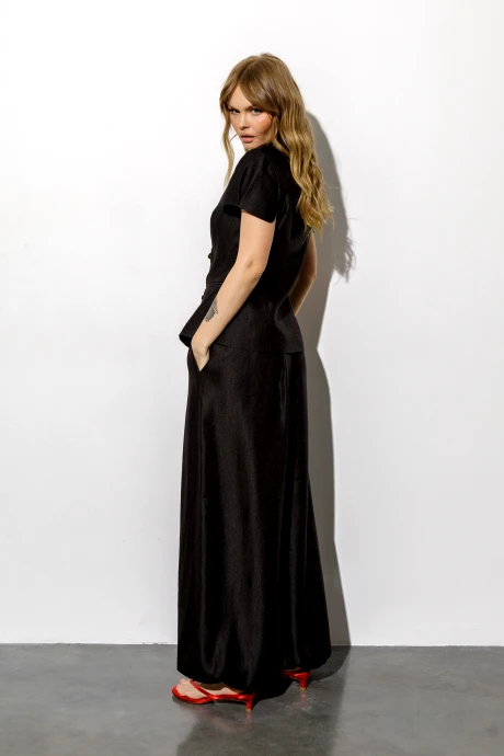 PiRS 6739 двойка #3