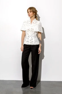 PiRS 6741 двойка