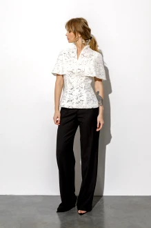 PiRS 6741 двойка #2