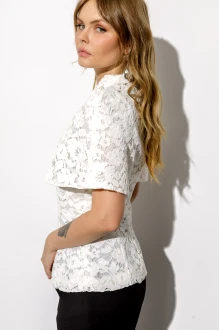 PiRS 6741 двойка #5