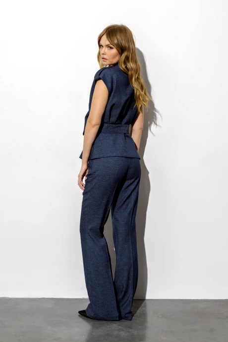 PiRS 6743 двойка #3