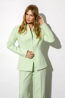 PiRS 6747 двойка #6