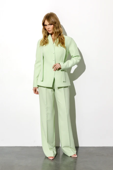 PiRS 6747 двойка #2