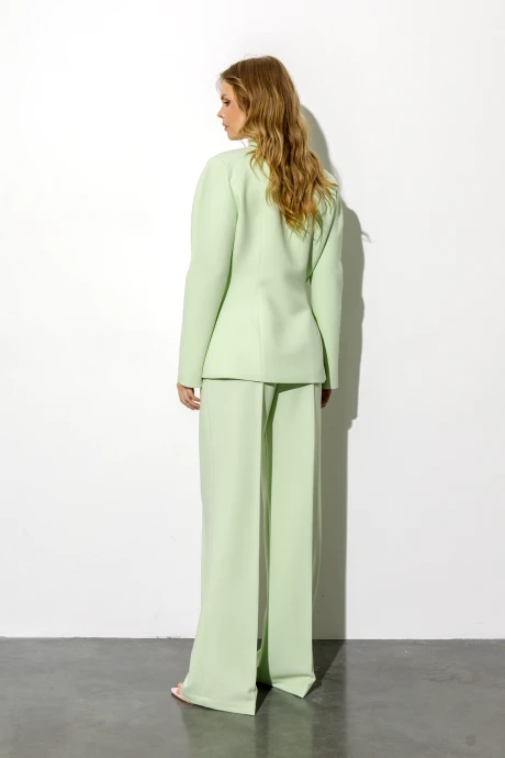 PiRS 6747 двойка #3