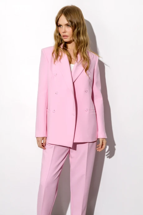 PiRS 6755 двойка #4