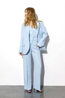 PiRS 6760 тройка #2