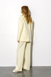 PiRS 6760 тройка #4