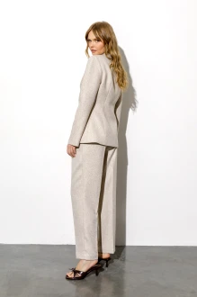 PiRS 6763 двойка #3