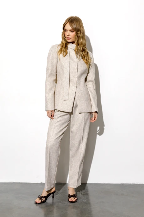 PiRS 6763 двойка #1