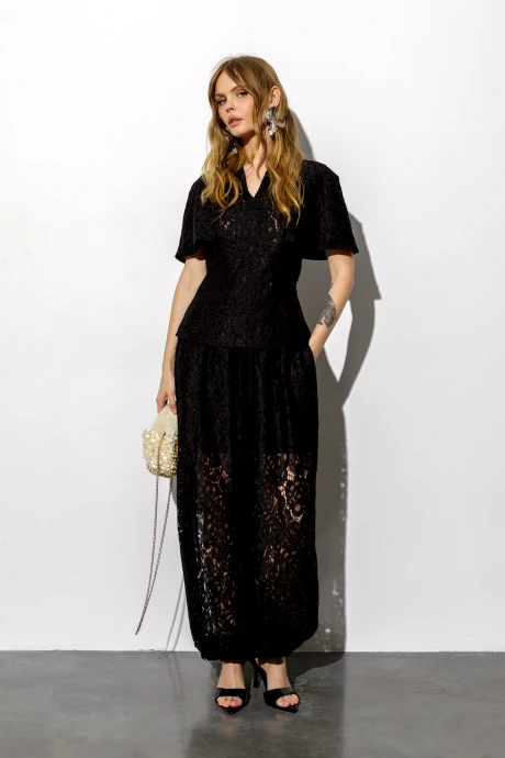 PiRS 6766 двойка #1