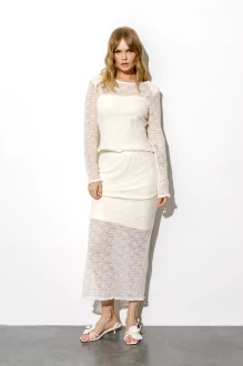 PiRS 6768 тройка