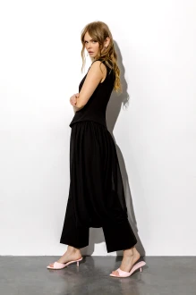 PiRS 6772 двойка #3