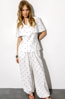 PiRS 6774 двойка