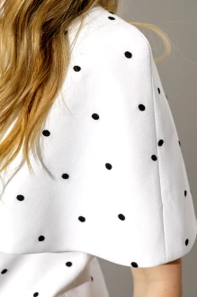 PiRS 6774 двойка #5