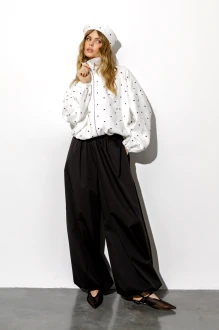 PiRS 6779 двойка