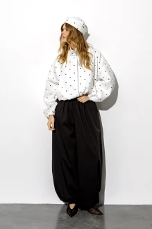 PiRS 6780 тройка