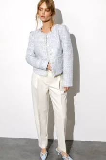 PiRS 6787 двойка #4