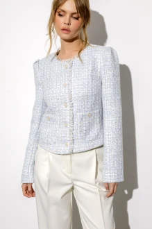 PiRS 6787 двойка #5