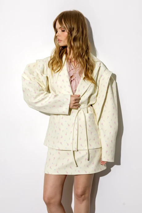 PiRS 6790 двойка #5