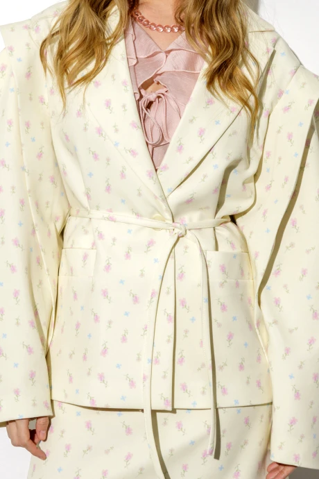 PiRS 6790 двойка #6