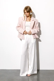 PiRS 6793 двойка #2