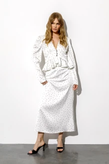 PiRS 6795 двойка