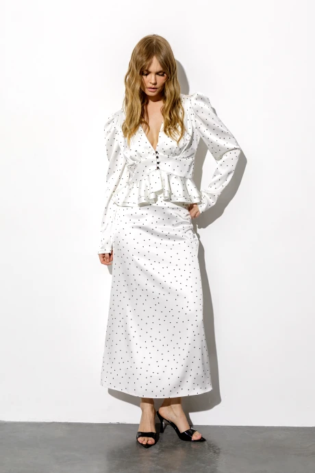 PiRS 6795 двойка #2