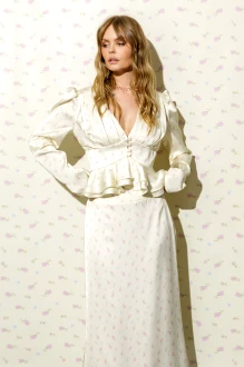 PiRS 6795 двойка