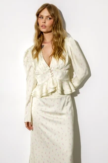 PiRS 6795 двойка #3