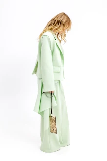 PiRS 6377 #5