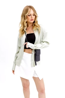 PiRS 6823 #3