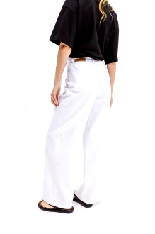 PiRS 6832 #5