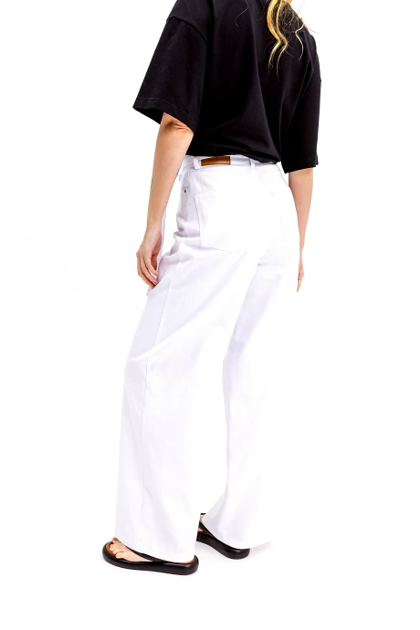 PiRS 6832 #5