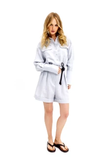 PiRS 6835 #2