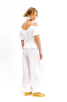 PiRS 6837 #4